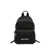 Palm Angels Palm Angels Bags BLACK WHIT