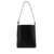 A.P.C. A.P.C. HANDBAGS. BLACK