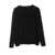 Roberto Collina Roberto Collina Sweaters BLACK