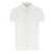 BOB BOB MILK WHITE T-SHIRT White