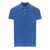 BOB BOB MILK ROYAL BLUE POLOSHIRT Blue