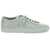 Common Projects Original Achilles Low Sneakers VINTAGE GREEN