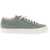 Common Projects Original Achilles Leather Sneakers SAGE