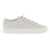 Common Projects Original Achilles Leather Sneakers GREY