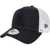 New Era League Essentials Trucker New York Yankees Cap Navy