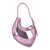 MUGLER Metallic Curve 02 Pink