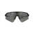 Oakley Oakley Sunglasses 946503 MATTE BLACK
