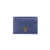 Prada Prada Briefcase BLUE