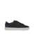 AXEL ARIGATO AXEL ARIGATO Sneakers  "Clean 90" BLACK