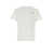 Alexander McQueen Alexander McQueen T-Shirt WHITE