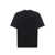 M44 LABEL GROUP M44 LABEL GROUP  T-shirts and Polos Black BLACK