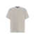 M44 LABEL GROUP M44 LABEL GROUP  T-shirts and Polos Beige BEIGE