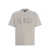 M44 LABEL GROUP M44 LABEL GROUP  T-shirts and Polos Beige BEIGE