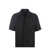 M44 LABEL GROUP M44 Label Group Bowling Shirt 44Label Group Black