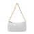 Coccinelle Coccinelle Bags BRILLANT WHITE