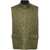 Barbour Barbour Quilted Vest GREEN
