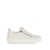 Giuseppe Zanotti GIUSEPPE ZANOTTI  Sneakers White WHITE