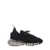 DSQUARED2 Dsquared2 Sneakers Running  "Fly" BLACK