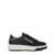 DSQUARED2 Dsquared2 Sneakers  "1964" BLACK