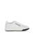 DSQUARED2 DSQUARED2  Sneakers White WHITE