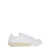 Marni MARNI  Sneakers White WHITE