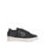 Philipp Plein PHILIPP PLEIN Sneakers  "Hexagon" BLACK