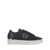 Philipp Plein PHILIPP PLEIN Sneakers  "Hexagon" BLACK