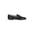 TOD'S Tod's Flat shoes BLACK