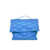 GAVA GAVA bag CA01036585 CIPRIA Azzurro