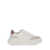 ASH ASH  Sneakers White WHITE