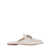 TOD'S TOD'S  Sandals Ivory IVORY