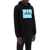 Hugo Boss Duratschi Sweatshirt With Box BLACK 009