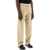 JACQUEMUS The Brown Pants BEIGE