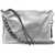 Profanter Mini bag "Juna Berger" Silver
