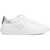 Hogan Sneakers "H365" White
