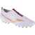 Joma Propulsion Cup 2402 AG White