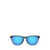 Oakley OAKLEY Sunglasses CRYSTAL BLACK