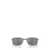 Oakley OAKLEY Sunglasses MATTE BLACK