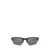 Oakley Oakley Sunglasses POLISHED BLACK