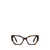 Prada Prada Eyewear Eyeglasses TORTOISE