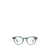 Oliver Peoples Oliver Peoples Eyeglasses DARK BLUE VSB