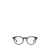 Oliver Peoples Oliver Peoples Eyeglasses BLACK / 362 GRADIENT