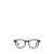 Oliver Peoples Oliver Peoples Eyeglasses BLACK