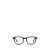 Oliver Peoples Oliver Peoples Eyeglasses Black