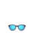Oakley OAKLEY Sunglasses MATTE CARBON