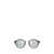 Oliver Peoples OLIVER PEOPLES Eyeglasses BLACK / GOLD