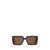 Prada Prada Eyewear Sunglasses TORTOISE