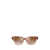 Oliver Peoples Oliver Peoples Sunglasses WASHED SUNSTONE