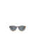 Persol PERSOL Sunglasses GRADIENT DARK-LIGHT TORTOISE