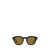 Oliver Peoples Oliver Peoples Sunglasses Black